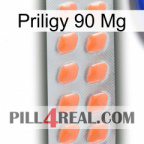 Priligy 90Mg 26